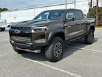 New 2024 Chevrolet Colorado ZR2 Crew Cab 4WD Pickup for sale #R1317943 - photo 7