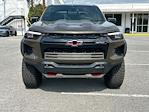 New 2024 Chevrolet Colorado ZR2 Crew Cab 4WD Pickup for sale #R1317943 - photo 8