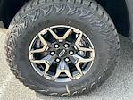 New 2024 Chevrolet Colorado ZR2 Crew Cab 4WD Pickup for sale #R1317943 - photo 9