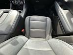 2021 Chevrolet Suburban 4WD SUV for sale #R152502A - photo 14