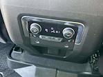 2021 Chevrolet Suburban 4WD SUV for sale #R152502A - photo 15