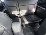2021 Chevrolet Suburban 4WD SUV for sale #R152502A - photo 16