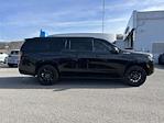 2021 Chevrolet Suburban 4WD SUV for sale #R152502A - photo 4
