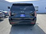 2021 Chevrolet Suburban 4WD SUV for sale #R152502A - photo 5