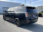 2021 Chevrolet Suburban 4WD SUV for sale #R152502A - photo 2