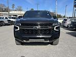 2021 Chevrolet Suburban 4WD SUV for sale #R152502A - photo 7
