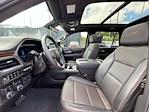 2024 Chevrolet Tahoe 4WD SUV for sale #R275726A - photo 10
