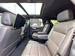 2024 Chevrolet Tahoe 4WD SUV for sale #R275726A - photo 11