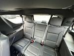 2024 Chevrolet Tahoe 4WD SUV for sale #R275726A - photo 12