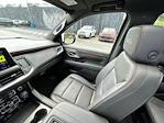 2024 Chevrolet Tahoe 4WD SUV for sale #R275726A - photo 14