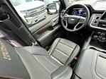 2024 Chevrolet Tahoe 4WD SUV for sale #R275726A - photo 15
