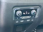 2024 Chevrolet Tahoe 4WD SUV for sale #R275726A - photo 16