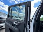 2024 Chevrolet Tahoe 4WD SUV for sale #R275726A - photo 17