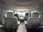 2024 Chevrolet Tahoe 4WD SUV for sale #R275726A - photo 18