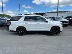 2024 Chevrolet Tahoe 4WD SUV for sale #R275726A - photo 3