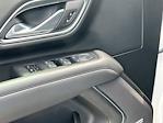 2024 Chevrolet Tahoe 4WD SUV for sale #R275726A - photo 20
