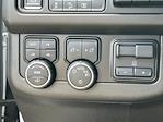 2024 Chevrolet Tahoe 4WD SUV for sale #R275726A - photo 21