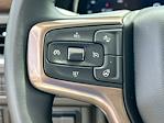 2024 Chevrolet Tahoe 4WD SUV for sale #R275726A - photo 22
