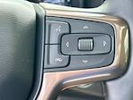 2024 Chevrolet Tahoe 4WD SUV for sale #R275726A - photo 23