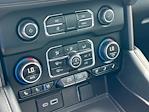 2024 Chevrolet Tahoe 4WD SUV for sale #R275726A - photo 27