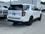 2024 Chevrolet Tahoe 4WD SUV for sale #R275726A - photo 2