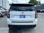 2024 Chevrolet Tahoe 4WD SUV for sale #R275726A - photo 4