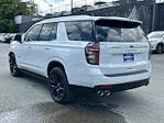 2024 Chevrolet Tahoe 4WD SUV for sale #R275726A - photo 5