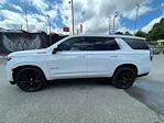2024 Chevrolet Tahoe 4WD SUV for sale #R275726A - photo 6