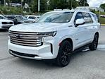 2024 Chevrolet Tahoe 4WD SUV for sale #R275726A - photo 7