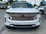 2024 Chevrolet Tahoe 4WD SUV for sale #R275726A - photo 8