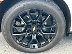 2024 Chevrolet Tahoe 4WD SUV for sale #R275726A - photo 9