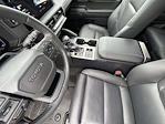 Used 2024 Toyota Land Cruiser Base for sale #R5008232 - photo 9