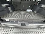 Used 2024 Toyota Land Cruiser Base for sale #R5008232 - photo 12