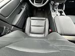 Used 2024 Toyota Land Cruiser Base for sale #R5008232 - photo 15