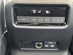 Used 2024 Toyota Land Cruiser Base for sale #R5008232 - photo 17