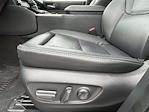 Used 2024 Toyota Land Cruiser Base for sale #R5008232 - photo 19