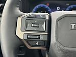 Used 2024 Toyota Land Cruiser Base for sale #R5008232 - photo 21