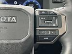 Used 2024 Toyota Land Cruiser Base for sale #R5008232 - photo 22