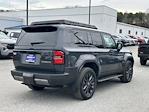Used 2024 Toyota Land Cruiser Base for sale #R5008232 - photo 2