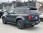 Used 2024 Toyota Land Cruiser Base for sale #R5008232 - photo 4