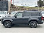 Used 2024 Toyota Land Cruiser Base for sale #R5008232 - photo 5