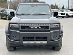 Used 2024 Toyota Land Cruiser Base for sale #R5008232 - photo 7