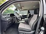 2024 Toyota 4Runner 4WD SUV for sale #R6245480 - photo 10