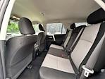 2024 Toyota 4Runner 4WD SUV for sale #R6245480 - photo 11