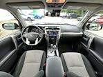 2024 Toyota 4Runner 4WD SUV for sale #R6245480 - photo 12