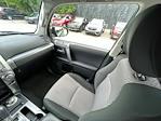 2024 Toyota 4Runner 4WD SUV for sale #R6245480 - photo 13