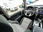 2024 Toyota 4Runner 4WD SUV for sale #R6245480 - photo 14