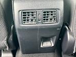 2024 Toyota 4Runner 4WD SUV for sale #R6245480 - photo 15