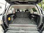 2024 Toyota 4Runner 4WD SUV for sale #R6245480 - photo 17