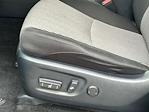 2024 Toyota 4Runner 4WD SUV for sale #R6245480 - photo 18